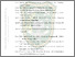[thumbnail of daftar_pustaka.pdf]