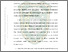 [thumbnail of kata_pengantar.pdf]