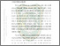 [thumbnail of bab1.pdf]