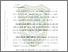 [thumbnail of bab2.pdf]