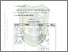 [thumbnail of bab3.pdf]