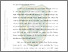 [thumbnail of bab4.pdf]