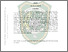 [thumbnail of abstrak.pdf]