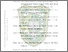 [thumbnail of daftar_pustaka.pdf]