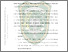 [thumbnail of kata_pengantar.pdf]