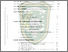 [thumbnail of daftar_isi.pdf]