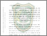 [thumbnail of bab1.pdf]