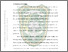 [thumbnail of bab2.pdf]