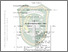 [thumbnail of bab3.pdf]