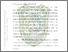 [thumbnail of bab4.pdf]