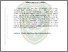 [thumbnail of abstrak.pdf]