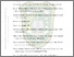 [thumbnail of daftar_pustaka.pdf]