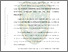 [thumbnail of kata_pengantar.pdf]
