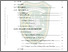 [thumbnail of daftar_isi.pdf]