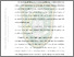 [thumbnail of bab1.pdf]