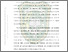 [thumbnail of bab2.pdf]