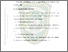 [thumbnail of bab3.pdf]