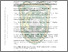 [thumbnail of daftar_pustaka.pdf]