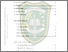 [thumbnail of daftar_isi.pdf]