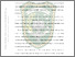 [thumbnail of bab1.pdf]