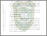 [thumbnail of bab2.pdf]