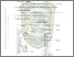[thumbnail of bab3.pdf]