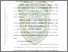 [thumbnail of bab4.pdf]