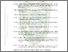 [thumbnail of daftar_pustaka.pdf]