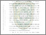 [thumbnail of kata_pengantar.pdf]
