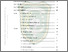 [thumbnail of daftar_isi.pdf]