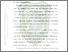[thumbnail of bab1.pdf]