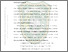 [thumbnail of bab2.pdf]