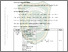 [thumbnail of bab3.pdf]