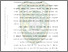 [thumbnail of bab4.pdf]