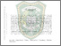 [thumbnail of abstrak.pdf]