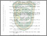 [thumbnail of daftar_pustaka.pdf]