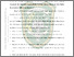 [thumbnail of kata_pengantar.pdf]