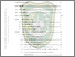 [thumbnail of daftar_isi.pdf]