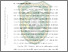 [thumbnail of bab1.pdf]