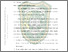 [thumbnail of bab2.pdf]