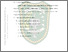 [thumbnail of bab3.pdf]