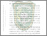 [thumbnail of bab4.pdf]