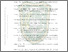 [thumbnail of daftar_pustaka.pdf]