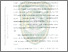 [thumbnail of kata_pengantar.pdf]