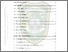[thumbnail of daftar_isi.pdf]