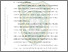 [thumbnail of bab1.pdf]