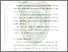 [thumbnail of bab2.pdf]