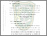 [thumbnail of bab3.pdf]