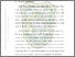 [thumbnail of bab4.pdf]