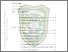 [thumbnail of daftar_isi.pdf]